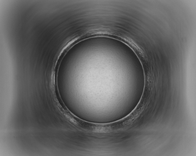 X0000116320790200912091018