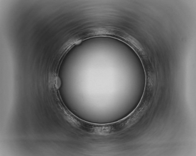 X0000116320793200912091018