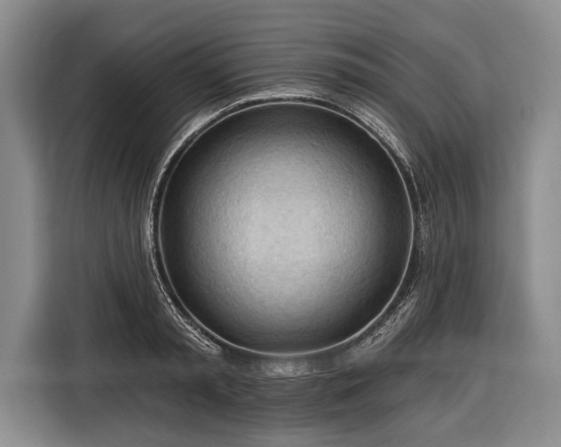 X0000116320797200912091018