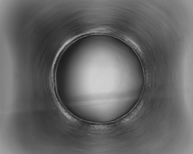 X0000116320800200912091018