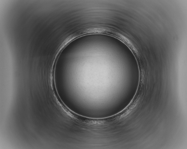 X0000116320802200912091018