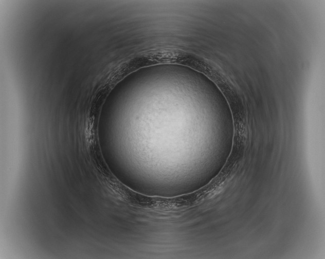 X0000116320818200912091017