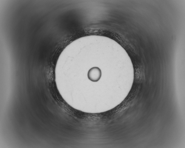 X0000116320820200912091017