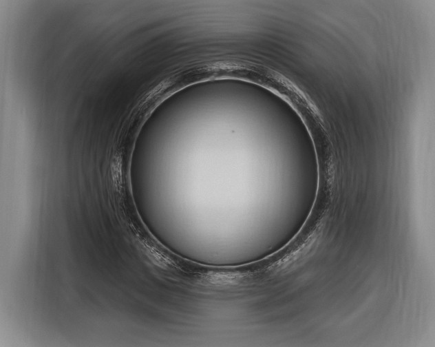 X0000116320825200912091017