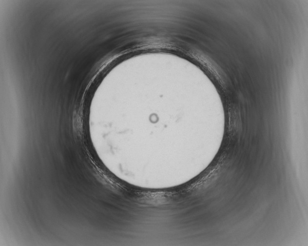 X0000116320828200912091017