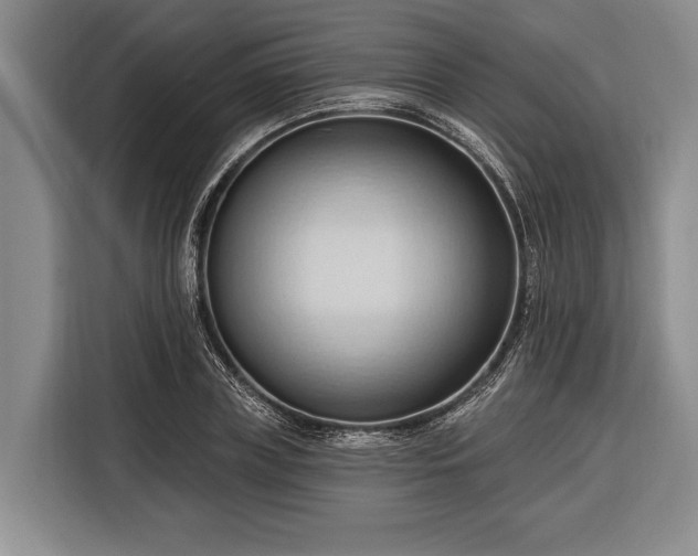 X0000116320835200912091017