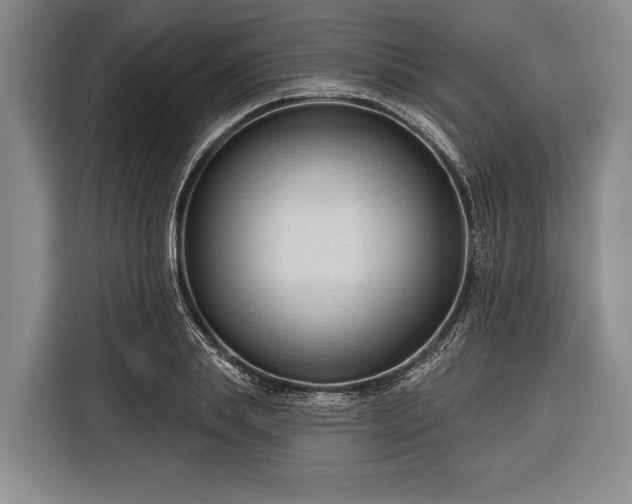 X0000116320839200912091017