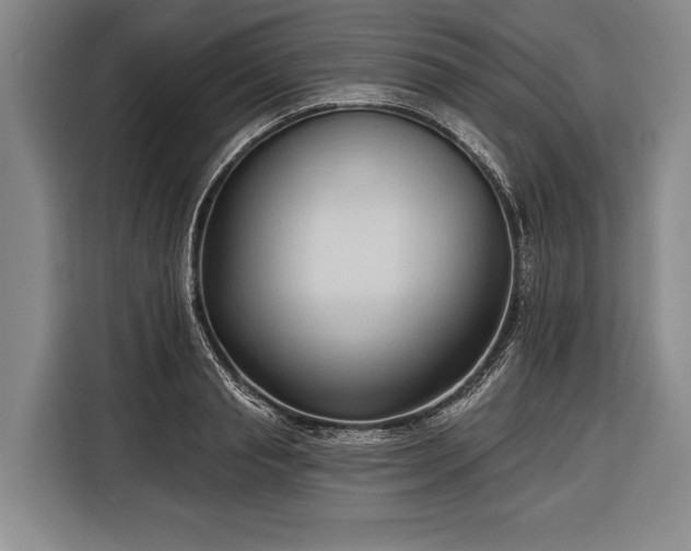 X0000116320845200912091018