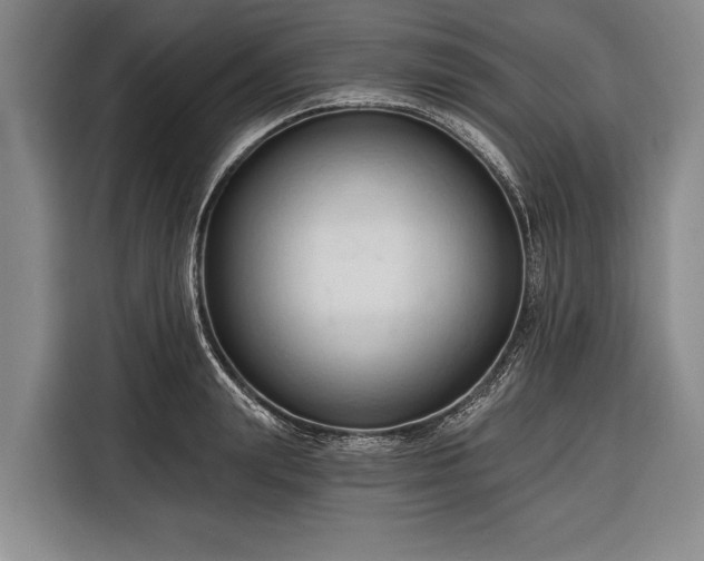 X0000116320847200912091018