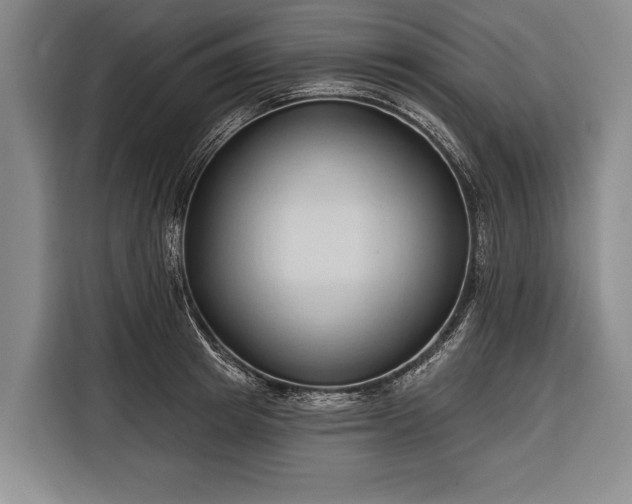 X0000116320849200912091018