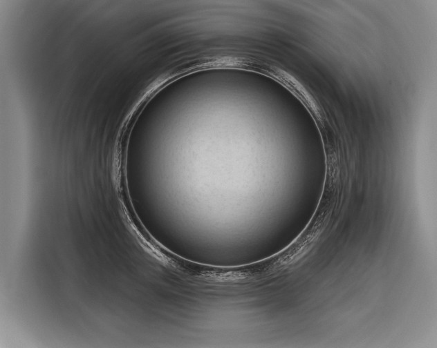 X0000116320851200912091018