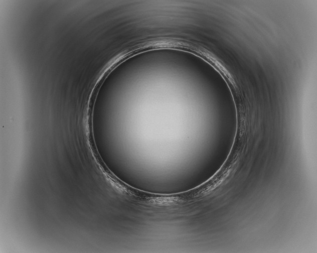 X0000116320853200912091018