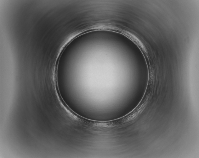 X0000116320855200912091018