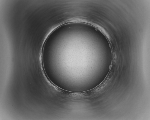 X0000116320863200912091018