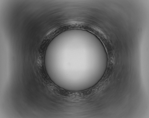 X0000116320869200912091017