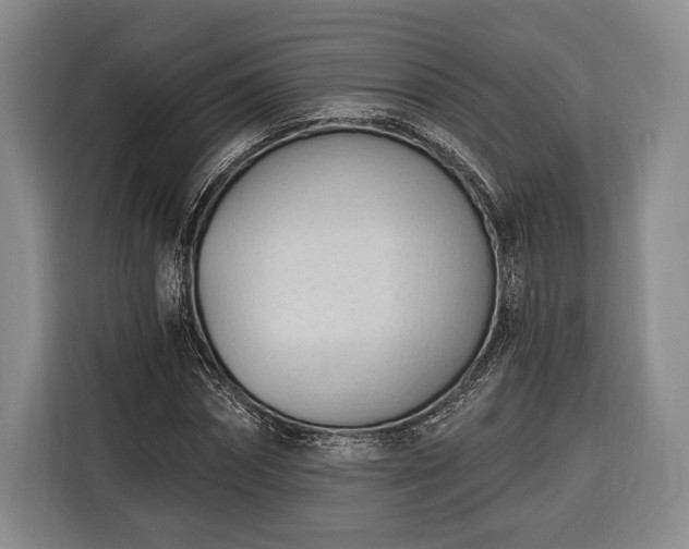 X0000116320874200912091017