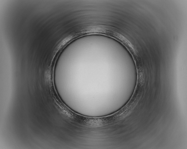 X0000116320882200912091017