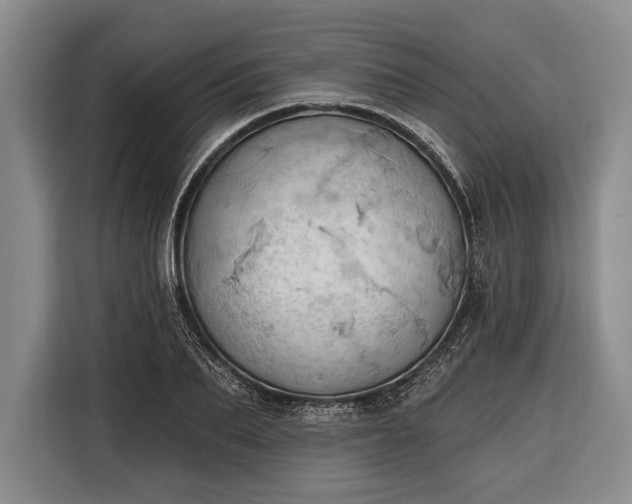 X0000116320887200912091017