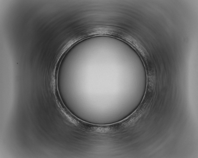 X0000116320890200912091017