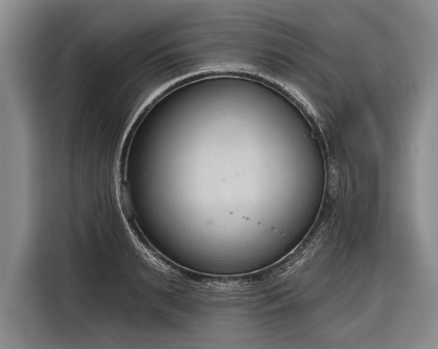 X0000116320895200912091017