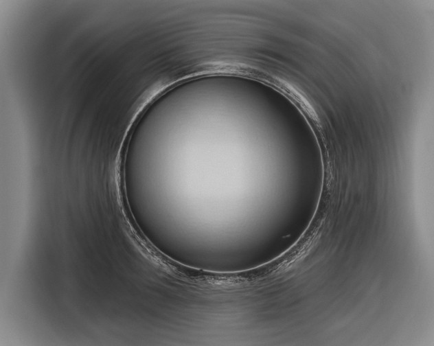 X0000116320899200912091017