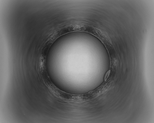 X0000116320914200912091016