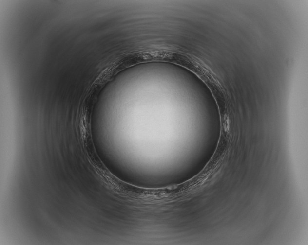 X0000116320915200912091016