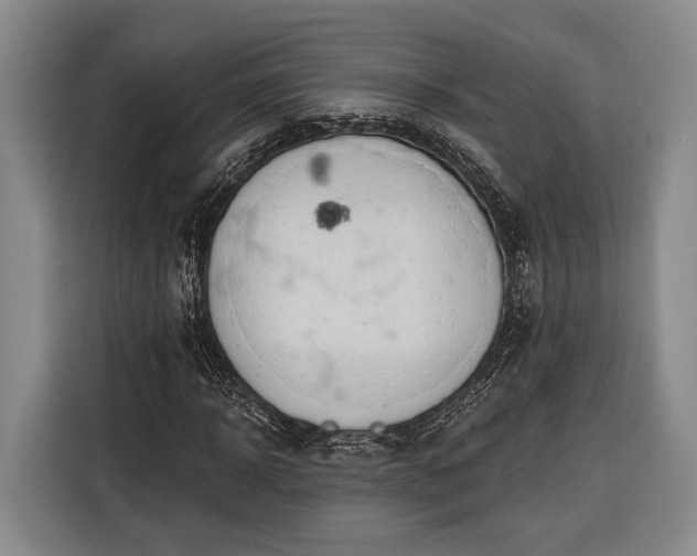 X0000116320918200912091016