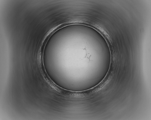 X0000116320933200912091016