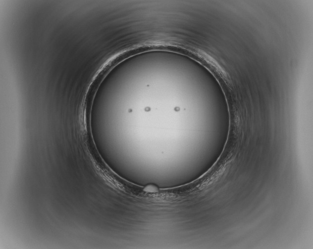 X0000116320934200912091016