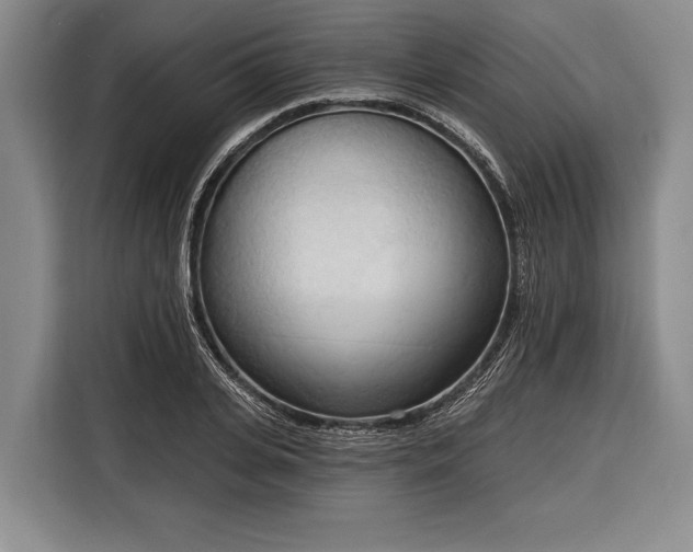 X0000116320935200912091016