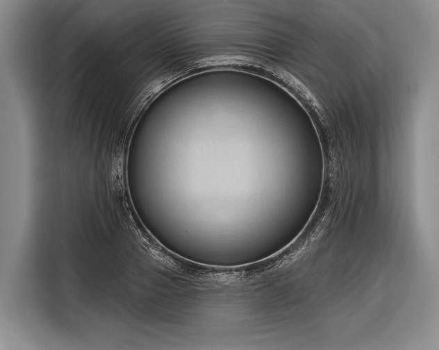 X0000116320937200912091016