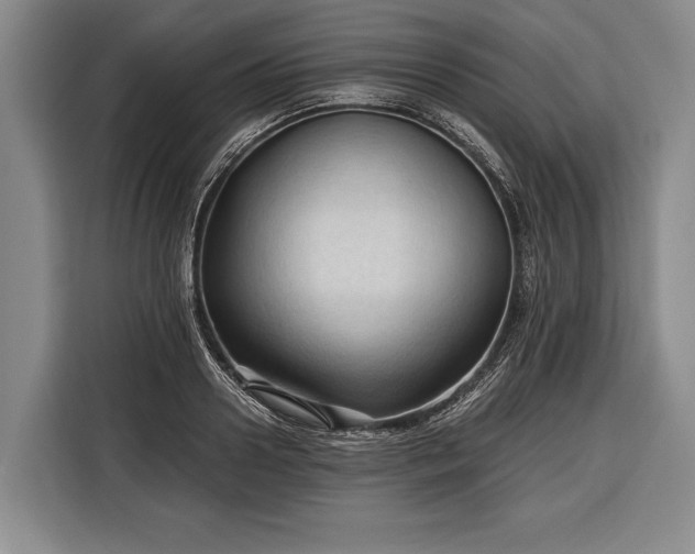 X0000116320938200912091016