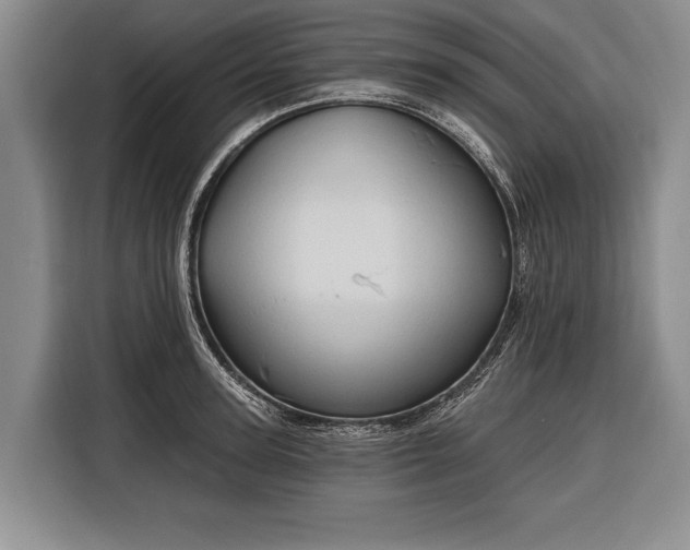 X0000116320947200912091016