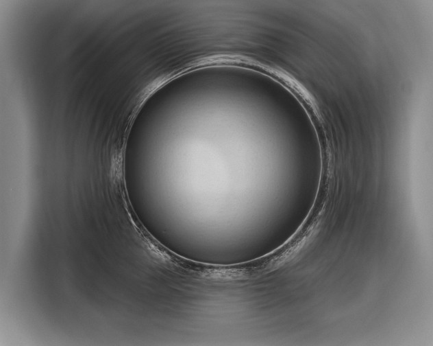 X0000116320953200912091016