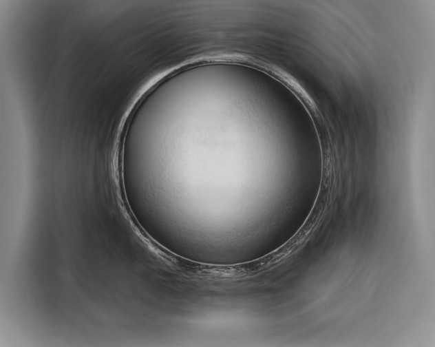 X0000116320959200912091016