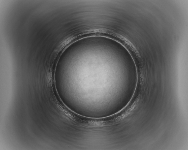 X0000116320977200912091016