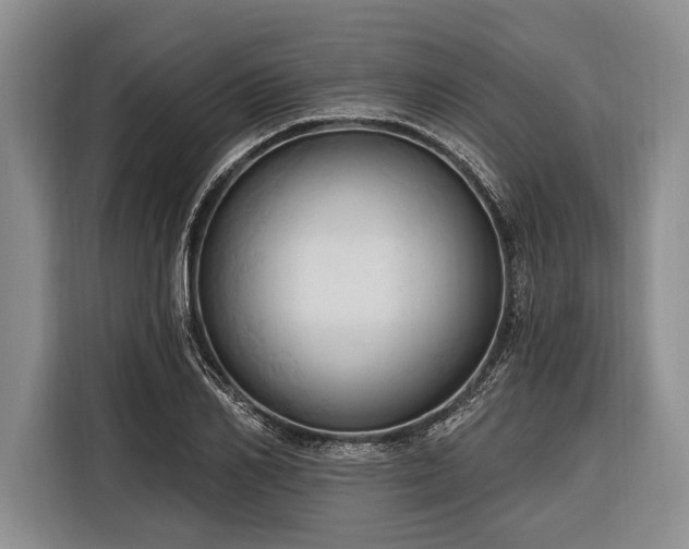 X0000116320982200912091016