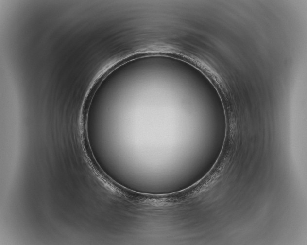 X0000116320990200912091016