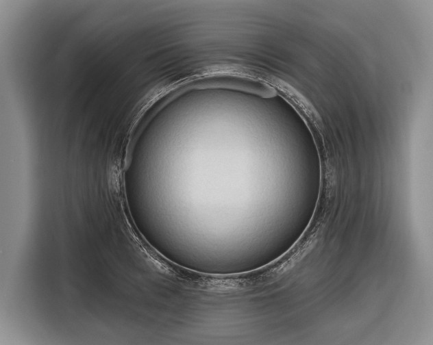 X0000116320993200912091015