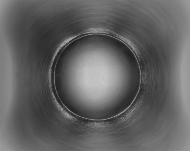 X0000116320995200912091015