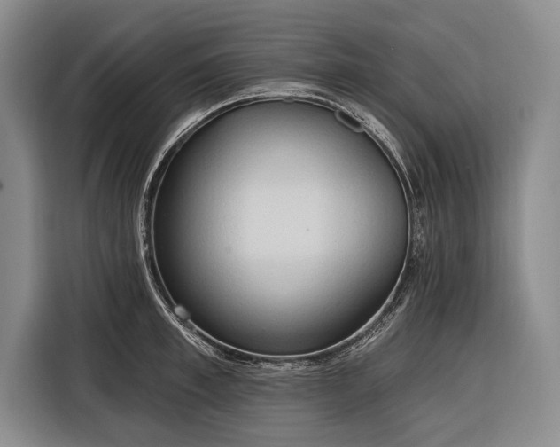 X0000116320997200912091015