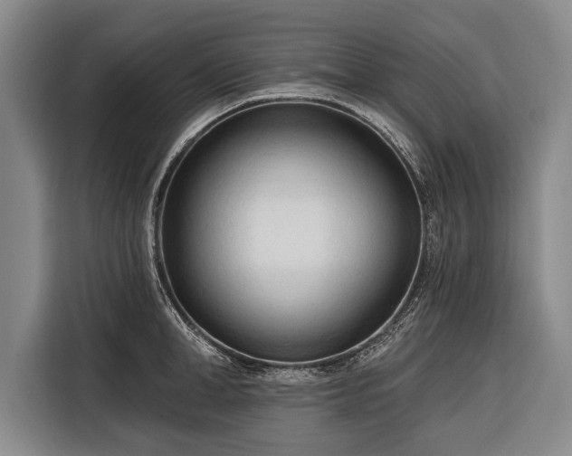 X0000116320998200912091015