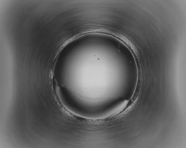 X0000116321001200912091015