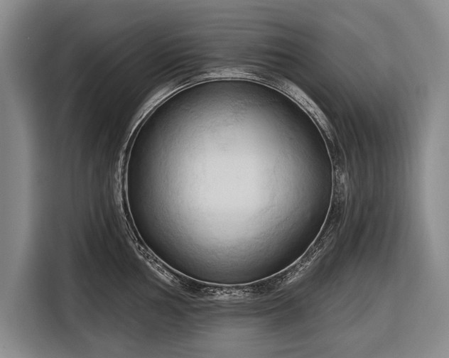 X0000116321002200912091015