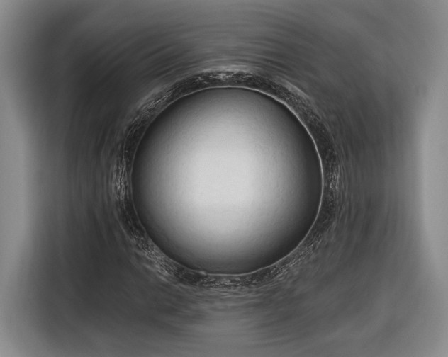 X0000116321014200912091015