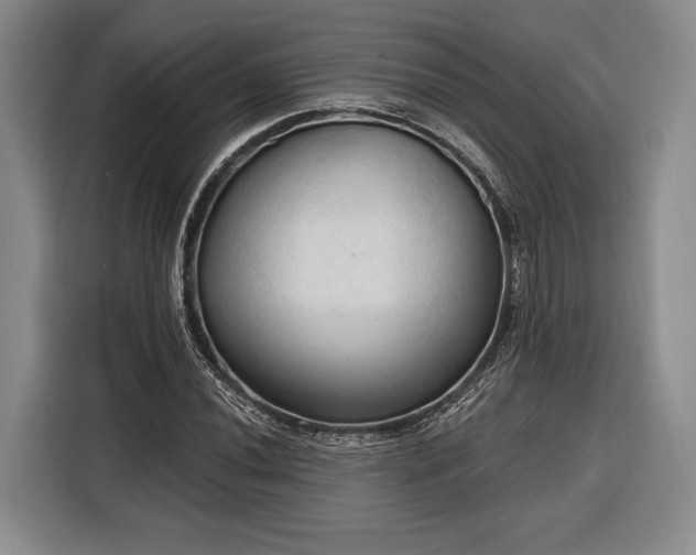 X0000116321020200912091015