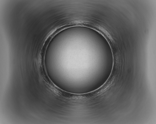 X0000116321023200912091015