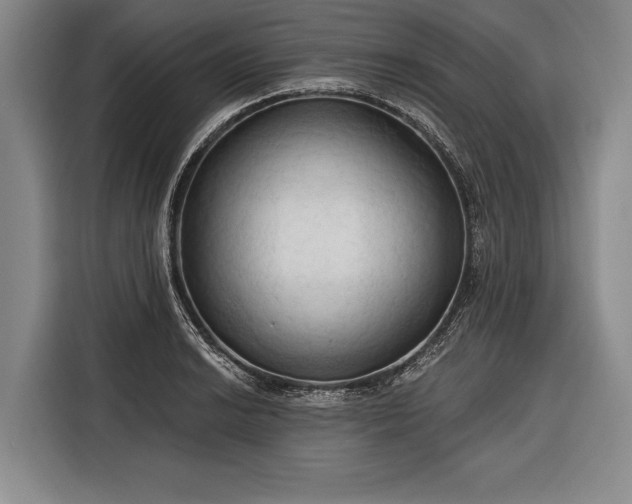 X0000116321038200912091015