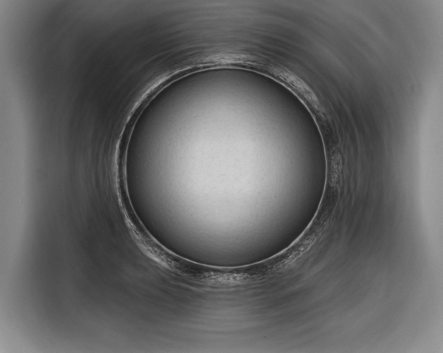 X0000116321039200912091015